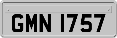 GMN1757