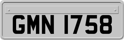 GMN1758