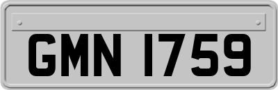 GMN1759