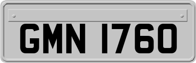 GMN1760