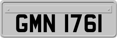 GMN1761