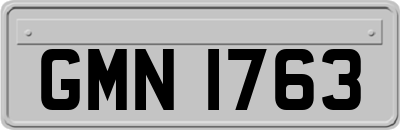 GMN1763