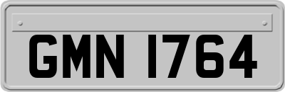 GMN1764