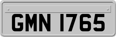 GMN1765