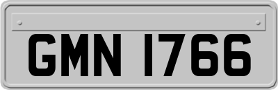 GMN1766
