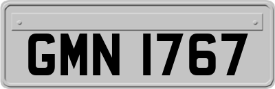 GMN1767