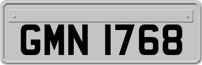 GMN1768