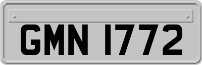 GMN1772