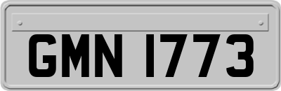 GMN1773