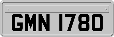 GMN1780