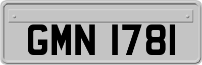 GMN1781
