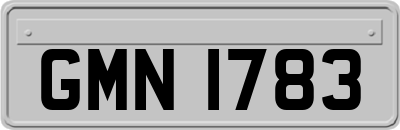 GMN1783