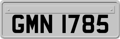 GMN1785