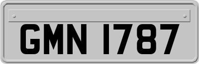 GMN1787