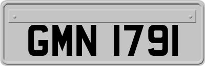 GMN1791