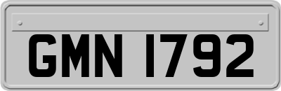GMN1792