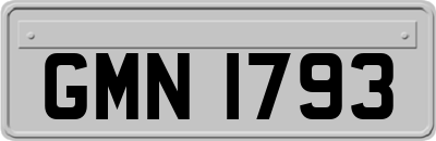 GMN1793