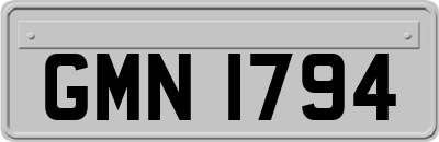 GMN1794