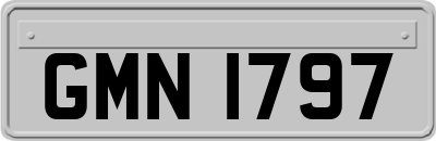 GMN1797