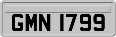 GMN1799