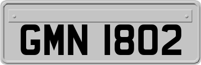 GMN1802