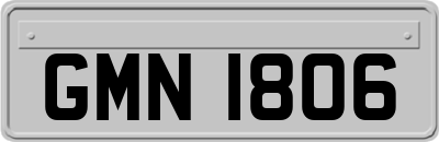 GMN1806