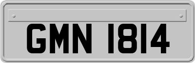 GMN1814