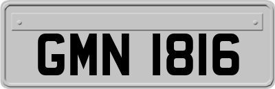 GMN1816