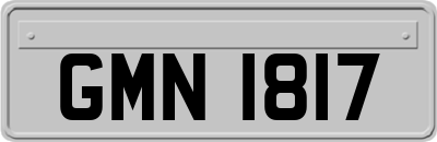GMN1817