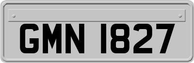 GMN1827