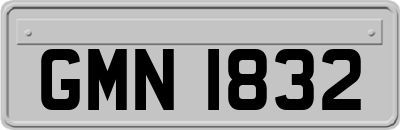 GMN1832