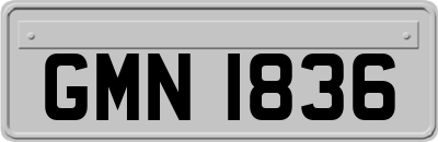 GMN1836