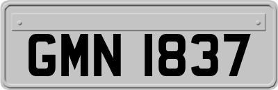 GMN1837