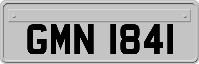 GMN1841