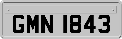 GMN1843