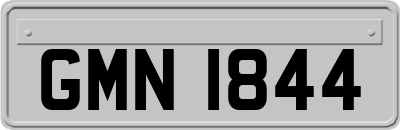 GMN1844