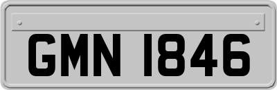 GMN1846