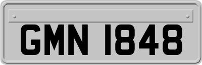 GMN1848