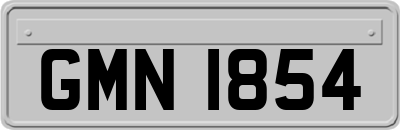 GMN1854