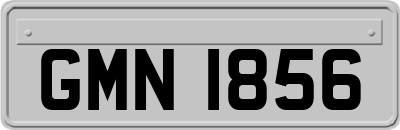 GMN1856