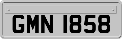 GMN1858