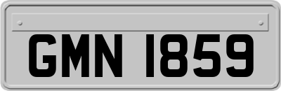GMN1859