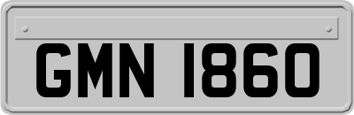 GMN1860