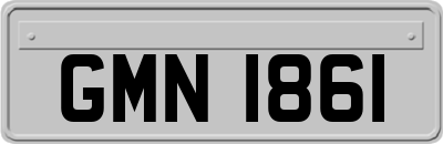 GMN1861