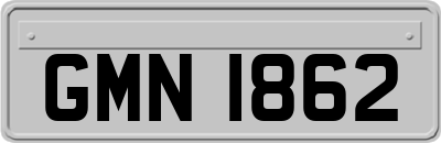 GMN1862