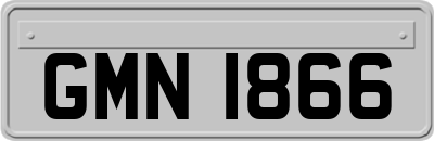GMN1866