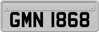 GMN1868
