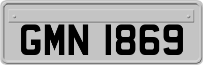 GMN1869