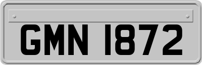 GMN1872