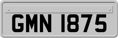 GMN1875